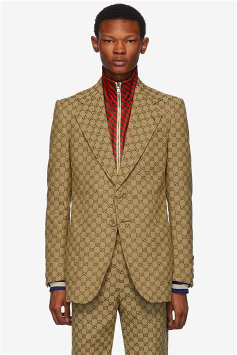 gucci men's clothing|gucci for men official.